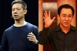[2分钟教程]张掖有名的企业详细介绍_哔哩哔哩